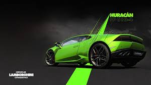 The best for your mobile device, desktop, smartphone, tablet, iphone, ipad and much more. Ps4 Anime Car Wallpapers Wallpaper Cave