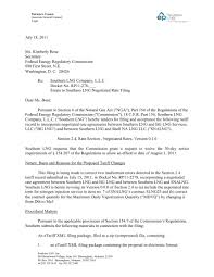 The group is dedicated to discussions about amateur radio as it concerns blind hams, plus related topics including ham radio use of adaptive technology. 25 Private Company Appointment Letter Format Free To Edit Download Print Cocodoc