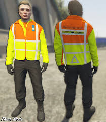 Stream tracks and playlists from rijkswaterstaat on your desktop or mobile device. Dutch Rijkswaterstaat Jacket Gta5 Mods Com