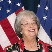 Remembering Servite Catholic High School