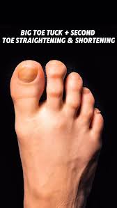 Dr. Ray Lopez (@dr.raymiami) • Instagram photos and videos