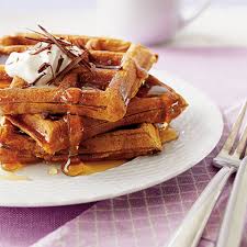 This recipe will make a crust big enough to cover the bottom of an 8×8 cake pan which is a good size if you have about 1 cup of extra pumpkin pie filling. What To Do With Leftover Pumpkin Pie Filling 20 Easy Recipes Myrecipes