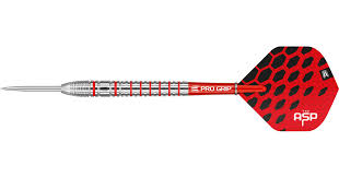Kornerpocket billiardz & game rooms. Nathan Aspinall 80 Tungsten Steel Tip Darts Target Darts