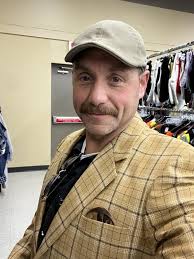 Cory Patrick McKay Obituary