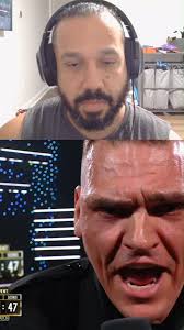 IcedTCurtis and Connor Schaefer go back and forth at GTS Vegetable Day in  the Finals for the GTS Intercontinental Title. #gts #prowrestling #wwe  #johncena #gtswrestling #intercontinental #wrestling #wrestler #finals