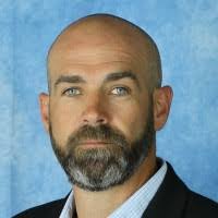 City of DeKalb, Illinois Email Format