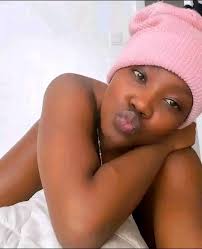 Let's welcome our new members! Brandon Armstrong, David Teusch, Bryce Benz,  Jamison Johnson, Jaymi Johnson, Steven Dreher, Greg Smith, Rich Grady