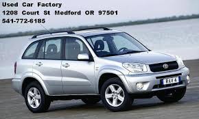 This is classifieds listing page in category all categories in medford. Welcome To Used Car Factory Medford