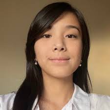 Meet the people who make it all happen • Moeller