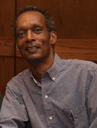 Hester, Whitted & Daye Funeral Service