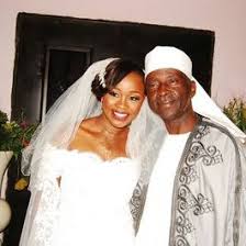 Barnabas bala bantex ya bayyana wannan ne a jiya asabar 12 ga watan disamba a lokacin da yake yawon bala bantex wanda yanzu haka yake yakin neman kujerar sanata a yankin sa na kudancin. Barnabas Yusuf Bala Bantexkd Twitter