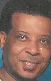 Ray Lipscomb Obituary