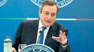 .delle zone gialle dal 26 aprile con un giallo rafforzato e l'apertura di tutte le attivita' di ristorazione, sport e spettacolo nelle aree a basso contagio da covid, ma solo all'aperto. La Decisione Di Draghi Si Riapre Gradualmente Dal 26 Aprile Il Calendario Il Faro Online