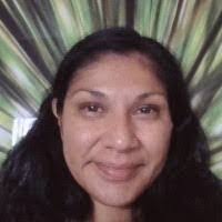 Justin Lape's Instagram, Twitter & Facebook