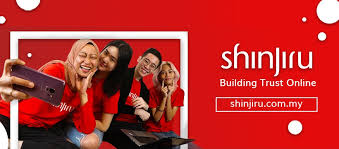 We did not find results for: Shinjiru Web Hosting Home Facebook