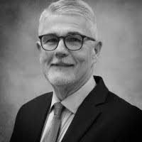 20+ "Fetcenko" profiles