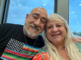 Searching for a living kidney donor