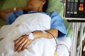 Leukositosis adalah kondisi saat sel darah putih atau leukosit tinggi. Waspada Eritrosit Tinggi Penyebab Gangguan Kesehatan Alodokter