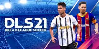 دريم ليج سوكر 2021 هي لعبة يلعبها الكثير من اللاعبين لكي يقاتلون من أجل الفوز بشرف، فهي أفضل لعبة كرة قدم تُلعب على جميع المنصات مثل. ØªØ­Ù…ÙŠÙ„ Ù„Ø¹Ø¨Ø© Ø¯Ø±ÙŠÙ… Ù„ÙŠØ¬ 2021 Ù…Ù‡ÙƒØ±Ø© Ù…Ù† Ù…ÙŠØ¯ÙŠØ§ ÙØ§ÙŠØ±