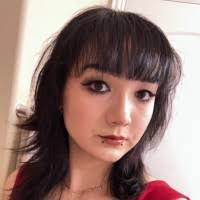 80+ "Vanover" profiles