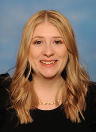 Livestock Diseases & Human Health