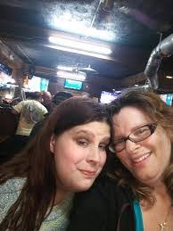 Arlene Workman's Instagram, Twitter & Facebook