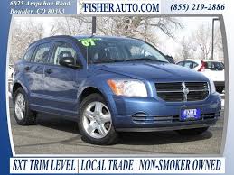 Image result for Steel Blue 2007 Caliber