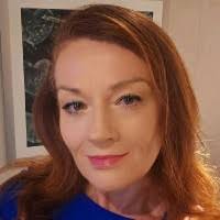 5100+ perfiles de «Agnes ♥»