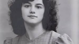 A la recherche de Colette Thomas