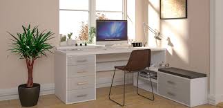 Schreibtisch nach maß eiche massiv horik 15. Passgenaue Tische Nach Mass Nach Deinen Vorstellungen Passandu De