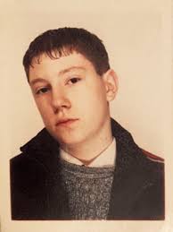 Looking to the Future after online harassment