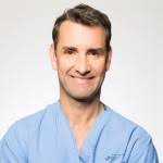 Dr. Victor Sorensen, MD, Surgery