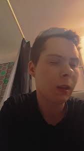 Rebekah temple 2025 (@brat_bitch_420)'s videos with How Could You Leave Us 