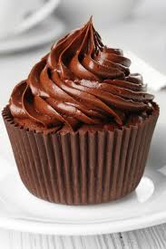 Chocolate Fudge Frosting Recipe With Butter Unsweetened Chocolate Powdered Chocolate Fudge Frosting Chocolate Frosting Recipes Best Chocolate Frosting Recipe