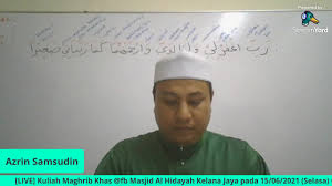 Forum maulidur rasul di masjid al hidayah kelana jaya. Masjid Al Hidayah Kelana Jaya Startseite Facebook