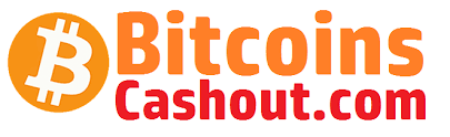 Which includes us citizens residing overseas. Transfer Bitcoin To Western Union Bitcoinscashout