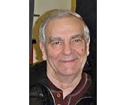 Jack Hurd Obituary (2021)