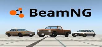 · open the installer, click next and install. Beamng Drive Juego Descargar Juego Descargar Com