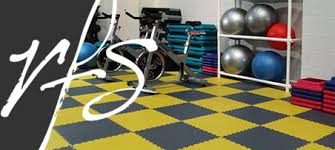 Maybe you would like to learn more about one of these? Commercial Flooring Derby Leicester And Nottingham