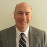 10+ "Fleishaker" profiles