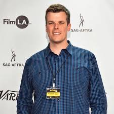 Sam Carmichael: Movies, TV, and Bio