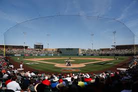 ©2021 fox news network, llc. Diamondbacks Announce 2019 Spring Training Broadcast Schedule Az Snake Pit
