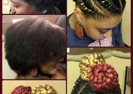 Dogs and puppies for adoption near me. African Hair Braiding Near Me Check Out Some Pics Of Our Favorite Salon Styles Natural Strands