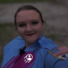 Jasper County Sheriff's Office announces five new deputies Sheriff Chuck  Havard is introducing 5 new patrol deputies to JCSO. They are all slated to  graduate from the Academy in Jasper