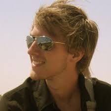 klale (Carl Persson) · GitHub