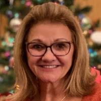 300+ "Deb Higgins" profiles