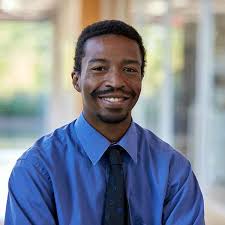 BioBash 2022: One Degree, Endless Paths in Life Sciences