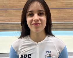 PersonalidadesDestacadas 🔸Dora Ochoa de Masramón🔸 Docente, investigadora  y escritora. . ▫Nació en Concarán, provincia de San Luis, el 3 de febrero  de 1908. Además de ejercer la docencia como profesora en diferentes