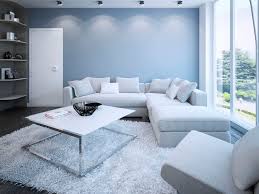 Bộ thu vien 3d model free này được chia sẻ hoàn toàn miễn phí, thư viện 3d max này là công sức hơn 10 năm xây dựng. The Dos And Don Ts Of Choosing A Carpet Smart Choice Carpet