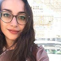 Premka: White Bird in a Golden Cage: My Life with Yogi Bhajan by Pamela  Dyson